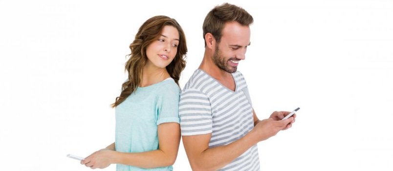 Does Style Affect Attraction & Relationship Dynamics?