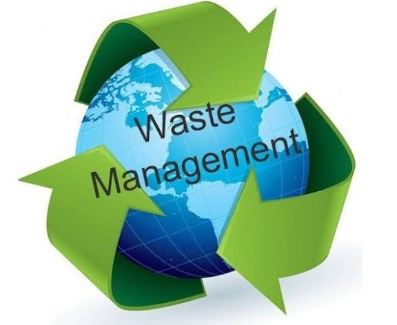 Why Waste Management Is Trickier in Small Spaces