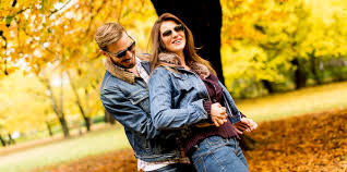 Balancing Ambition & Romance