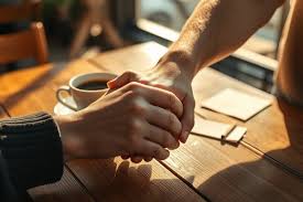 Micro-Mances & Everyday Gestures That Build Real Bonds