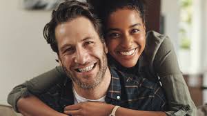 Why Couples Hold Back on Social Media Reveals