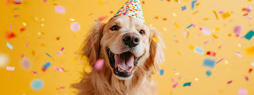 Pet Supplements Guide: Do Dogs and Cats Really Need Vitamins?