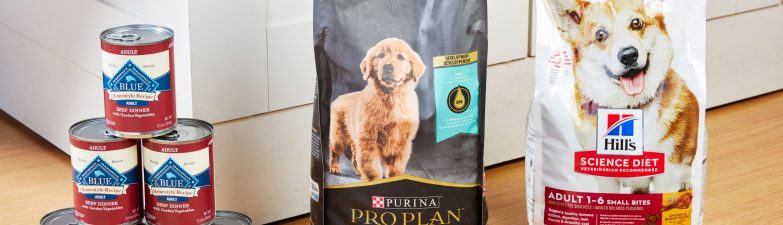 Best Air-Dried Dog Food Brands Worth Buying