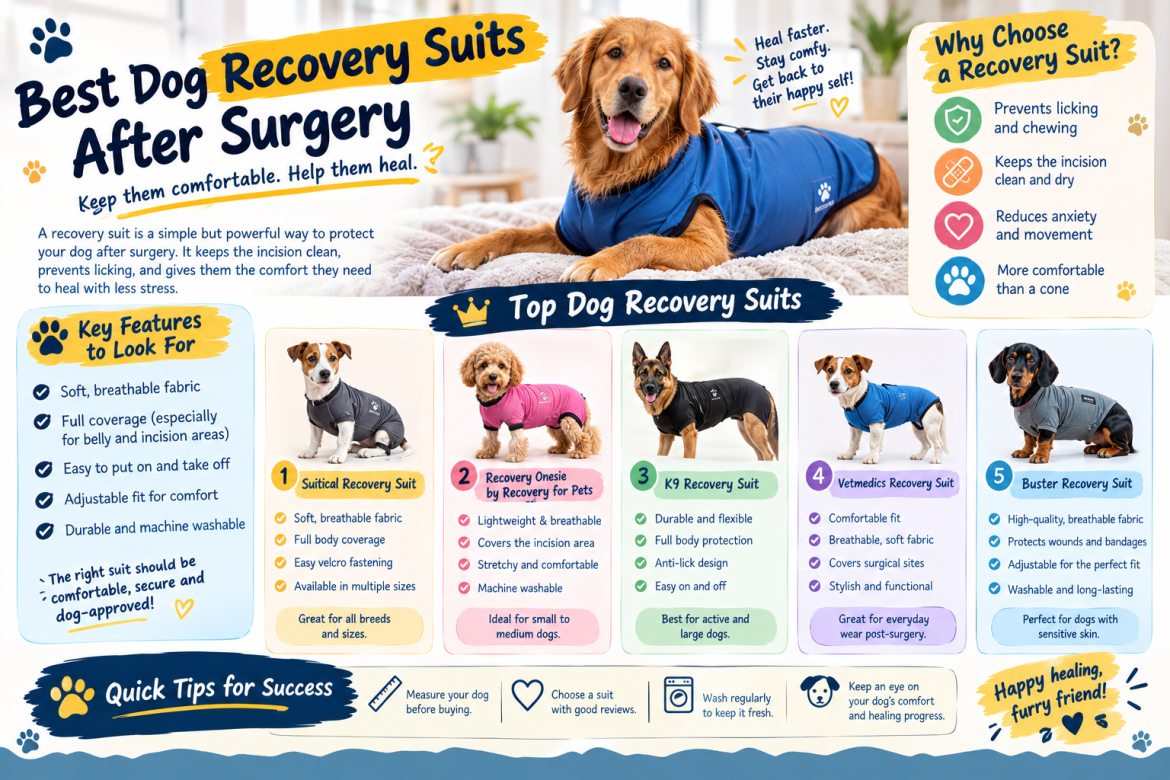 Animal Communication: Can You Really Understand What Your Pet Is Saying?
