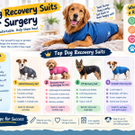 Animal Communication: Can You Really Understand What Your Pet Is Saying?